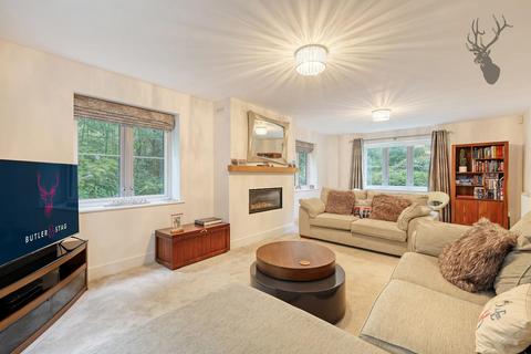 3 bedroom end of terrace house for sale, Magnolia Crescent, Great Warley, Brentwood