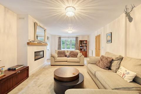 3 bedroom end of terrace house for sale, Magnolia Crescent, Great Warley, Brentwood