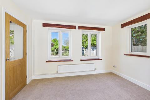 undefined, Sustead, Norwich