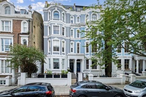 2 bedroom apartment for sale, Colville Road, London, W11