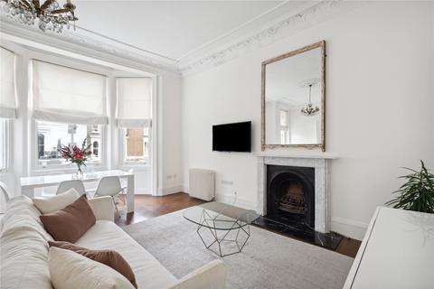 2 bedroom apartment for sale, Colville Road, London, W11