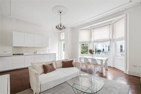 2 bedroom apartment for sale, Colville Road, London, W11