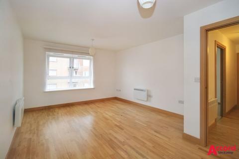 2 bedroom flat to rent, 273 Cherrydown East, Basildon, SS16 5GL