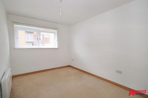 2 bedroom flat to rent, 273 Cherrydown East, Basildon, SS16 5GL