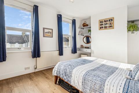39 Crampton Road, London, SE20 7AR