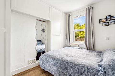 39 Crampton Road, London, SE20 7AR
