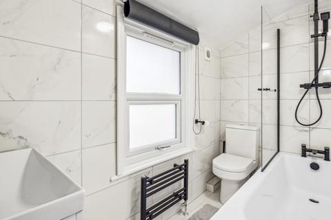 39 Crampton Road, London, SE20 7AR