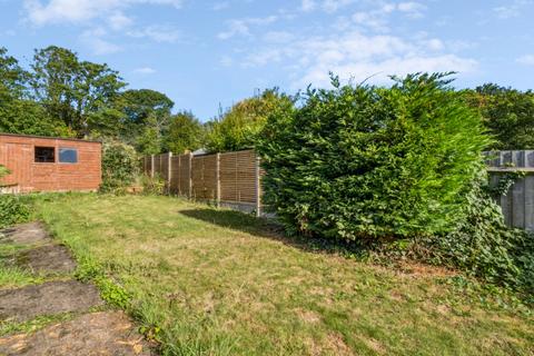 39 Crampton Road, London, SE20 7AR