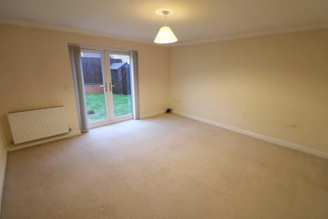 undefined, Horseman Close, Downham Market PE38