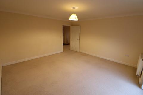 undefined, Horseman Close, Downham Market PE38