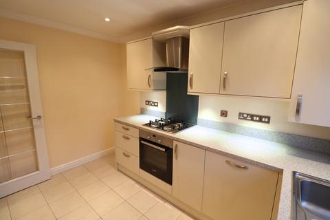 undefined, Horseman Close, Downham Market PE38