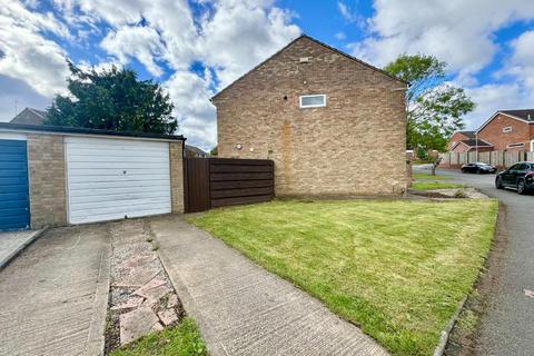 51 Shevington Grove, Marton In Cleveland, Middlesbrough, TS7 8PY