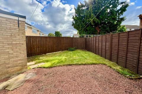 51 Shevington Grove, Marton In Cleveland, Middlesbrough, TS7 8PY