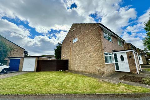 51 Shevington Grove, Marton In Cleveland, Middlesbrough, TS7 8PY