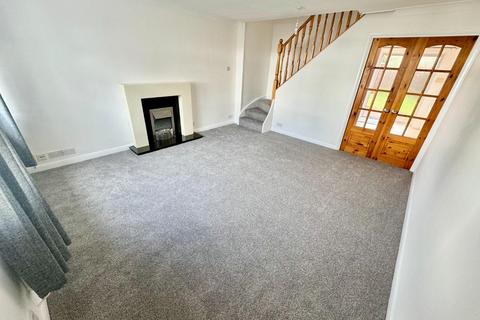 51 Shevington Grove, Marton In Cleveland, Middlesbrough, TS7 8PY