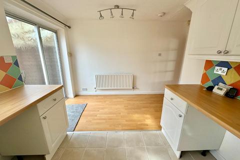 51 Shevington Grove, Marton In Cleveland, Middlesbrough, TS7 8PY