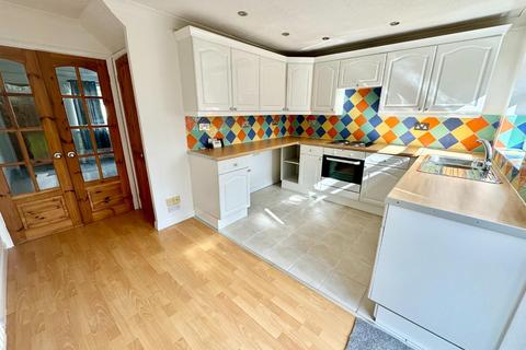 51 Shevington Grove, Marton In Cleveland, Middlesbrough, TS7 8PY
