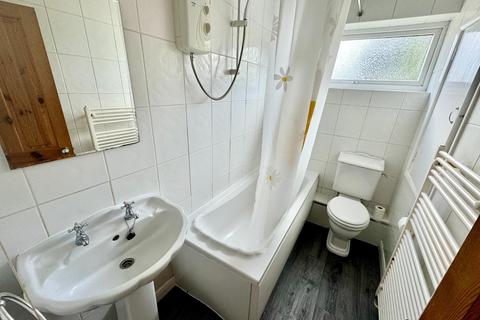 51 Shevington Grove, Marton In Cleveland, Middlesbrough, TS7 8PY