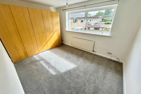 51 Shevington Grove, Marton In Cleveland, Middlesbrough, TS7 8PY
