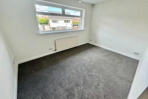 51 Shevington Grove, Marton In Cleveland, Middlesbrough, TS7 8PY