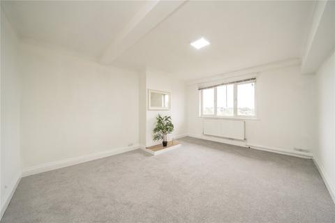 2 bedroom apartment for sale, Wendover Court, London W3