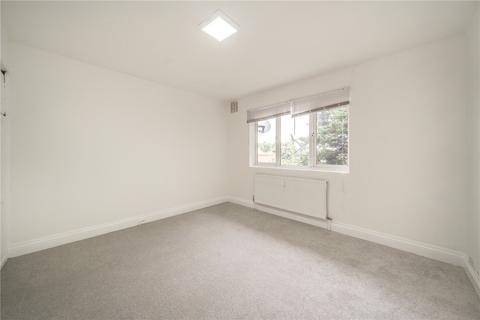 2 bedroom apartment for sale, Wendover Court, London W3