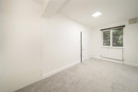 2 bedroom apartment for sale, Wendover Court, London W3