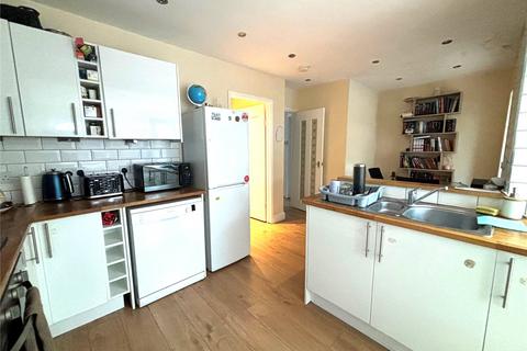 4 bedroom terraced house for sale, Mannin Road, Chadwell Heath, RM6