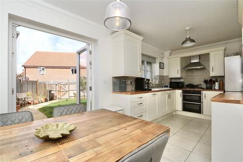 3 bedroom house for sale, Stoddart Road, Bramford, Ipswich, Suffolk, IP8