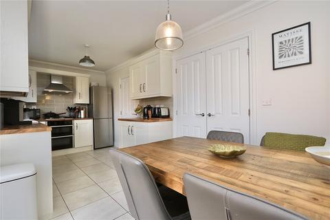 3 bedroom house for sale, Stoddart Road, Bramford, Ipswich, Suffolk, IP8