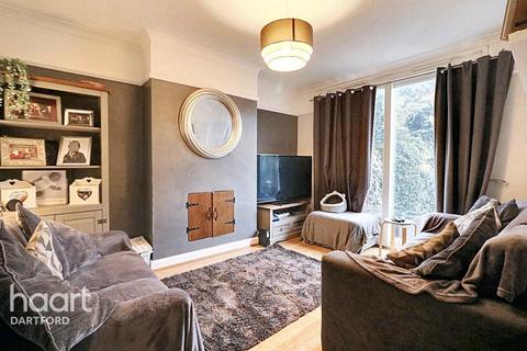27 Edendale Road, Bexleyheath, DA7 6RH