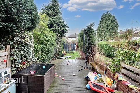 27 Edendale Road, Bexleyheath, DA7 6RH