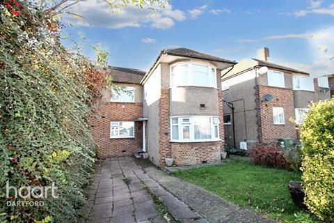 27 Edendale Road, Bexleyheath, DA7 6RH