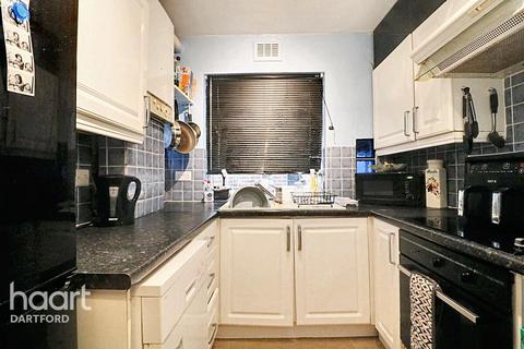 27 Edendale Road, Bexleyheath, DA7 6RH
