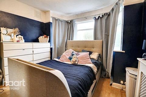 27 Edendale Road, Bexleyheath, DA7 6RH
