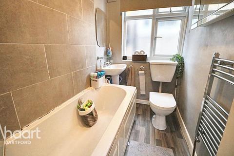 27 Edendale Road, Bexleyheath, DA7 6RH