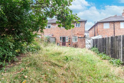 3 bedroom semi-detached house for sale, Robert Road, Birmingham, West Midlands, B20