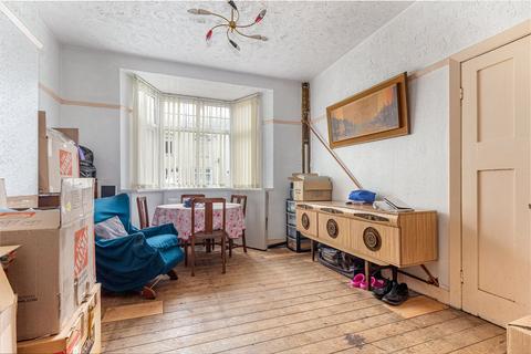 48 Robert Road, Birmingham, B20 3RT