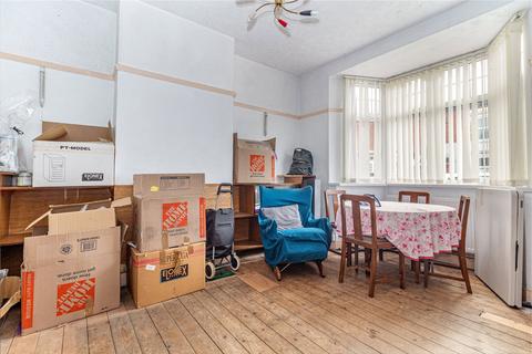 48 Robert Road, Birmingham, B20 3RT