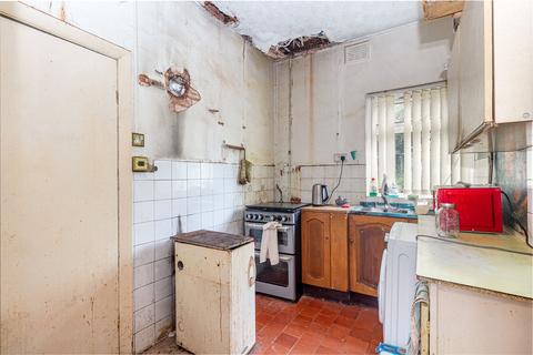 48 Robert Road, Birmingham, B20 3RT