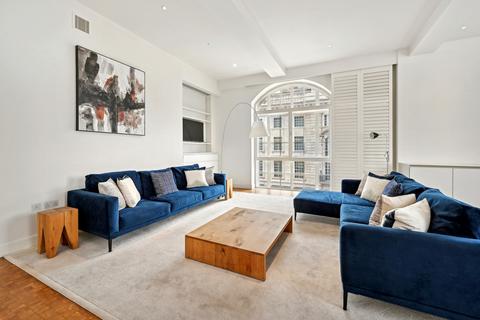 2 bedroom apartment to rent, Jermyn Street, London, SW1Y 6