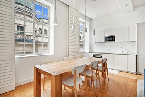 2 bedroom apartment to rent, Jermyn Street, London, SW1Y 6