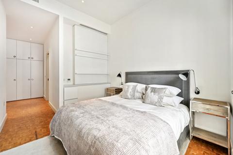 2 bedroom apartment to rent, Jermyn Street, London, SW1Y 6