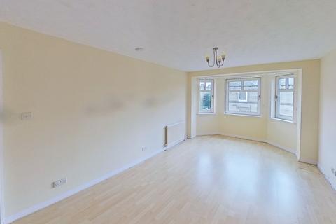 undefined, Sinclair Close, Slateford, Edinburgh, EH11