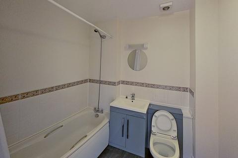 undefined, Sinclair Close, Slateford, Edinburgh, EH11