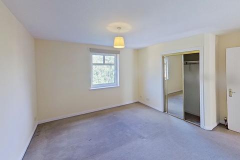 undefined, Sinclair Close, Slateford, Edinburgh, EH11