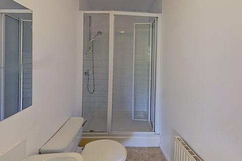 undefined, Sinclair Close, Slateford, Edinburgh, EH11