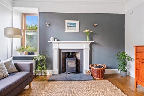 Eileanbank Bridgend, Beauly, IV4 7EJ