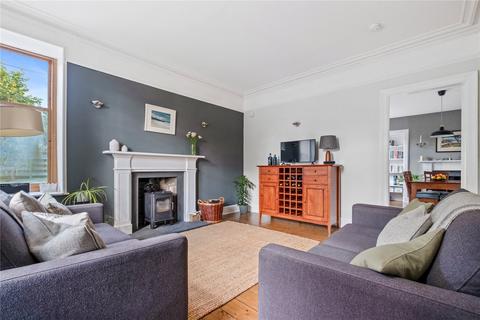 Eileanbank Bridgend, Beauly, IV4 7EJ