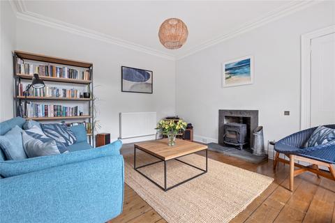 Eileanbank Bridgend, Beauly, IV4 7EJ